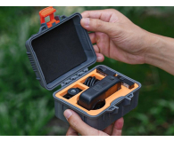 Sunnylife Mini etui do DJI Osmo 360 Adventure Combo - 1509386 - zdjęcie 2